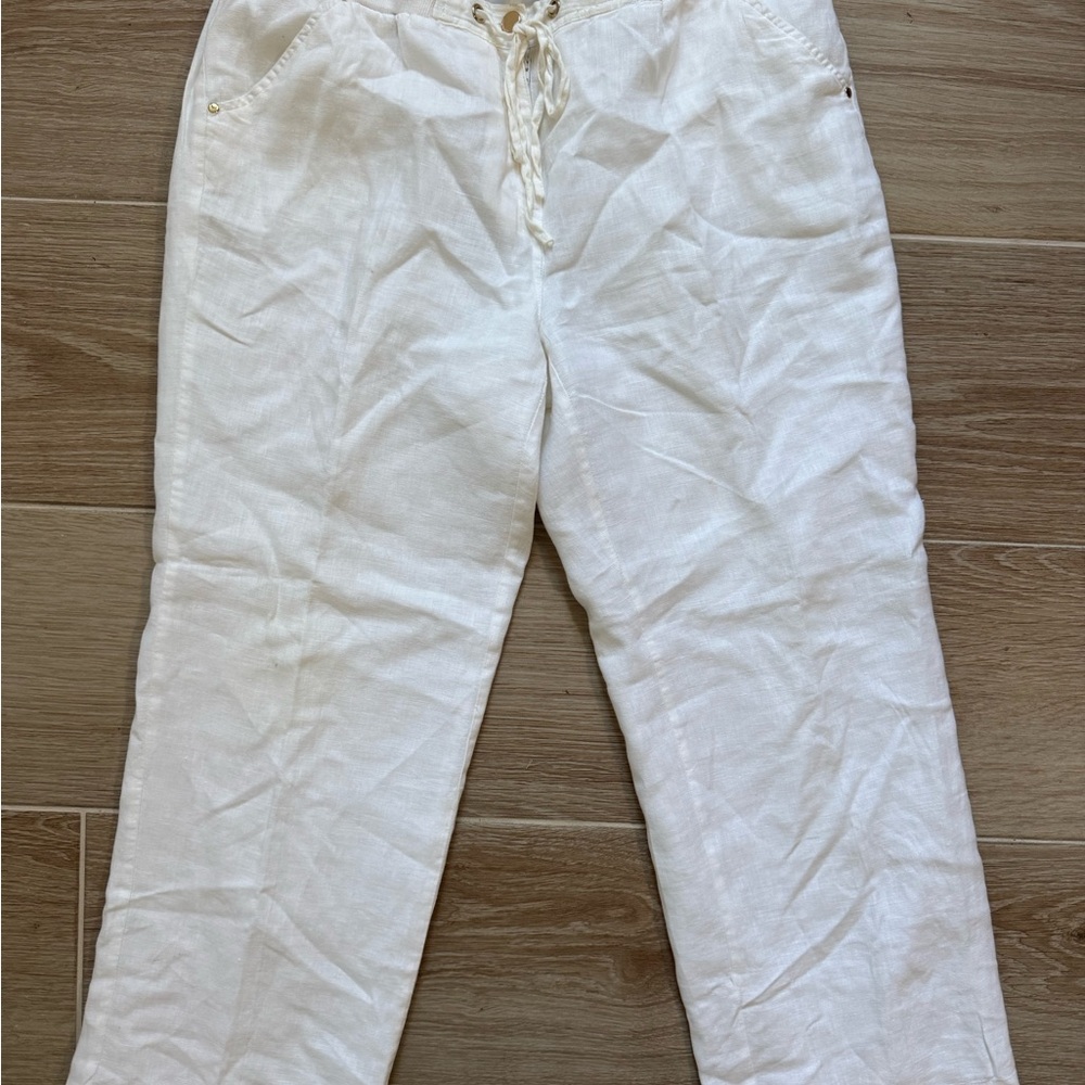 JM Collection Pants